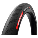 TIRE VITTORIA VELOCE 20x1.90 BK/BK FOLD/120
