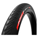 TIRE VITTORIA LAMPO 20x1.90 BK/BK FOLD/120