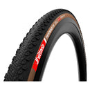 TIRE VITTORIA TERRENO T30 700x45 BK/BN FOLD/100 TLR E50