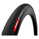TIRE VITTORIA TERRENO T50 700x45 BK/BK FOLD/100 TLR E50