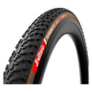 TIRE VITTORIA TERRENO T70 700x45 BK/BN FOLD/100 TLR E50