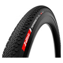 TIRE VITTORIA TERRENO T80 700x45 BK/BK FOLD/100 TLR E50