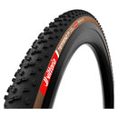 TIRE VITTORIA TERRENO T90 700x45 BK/BN FOLD/100 TLR E50