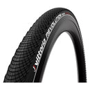 TIRE VITTORIA REVOLUTION TECH 700x32 BK/BK/REF WIRE/33