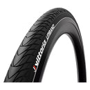 TIRE VITTORIA URBANO 700x35 BK/BK/REF WIRE/20