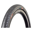 TIRE IRC SIREN PRO RISE 20x1.75 BK FOLD/120 TLR 100psi
