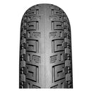 TIRE IRC SIREN PRO RISE 20x1.9 BK FOLD/120 TLR 100psi