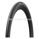 TIRE MICHELIN POWER CUP 700x32 BK/TAN FOLD/3x120 GUM-X/TST/DBR/TLR