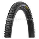 TIRE MICHELIN DH16 29x2.4 BK/BN FOLD/1x55/1x120 MAGI-X/TLR/E25