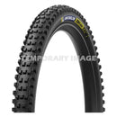 TIRE MICHELIN DH22 29x2.4 BK/BN FOLD/1x55/1x120 MAGI-X/PPP/TLR/E20mph