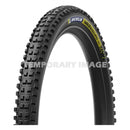 TIRE MICHELIN WILD ENDURO MH RACE 29x2.5BK/BK FOLD/2x55 TLR/E25
