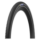 TIRE MICHELIN PWR GRAVEL 700x47 BK/BK FOLD/3x120 MAGI-X/C2ST/TLR