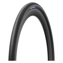 TIRE MICHELIN PWR ADVENTURE 650Bx48 BK/BK FOLD/3x120 GUM-X/BTBS/TLR