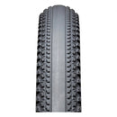 TIRE IRC BOKEN PRO 700x47 BK/BN FOLD/120 TLR