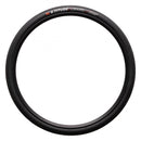 TIRE KEN 4TITUDE GRAVEL 700x42 BK/BK GCT/120 FOLD