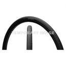 TIRE KEN 4TITUDE GRAVEL 700x40 BK/BK GCT/120 FOLD