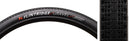 TIRE KEN FLINTRIDGE GRAVEL 700x45 BK/CSK GCT/120 FOLD