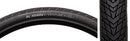 TIRE KEN E-VENTURE+ 700x50 BK/BK 60 WIRE E50