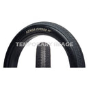 TIRE KEN CURSOR 27.5x3.0 BK/BK 30 WIRE