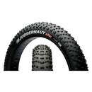 TIRE KEN JUGGERNAUT ELITE 26x4.0 BK/BK 60 FOLD