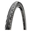 TIRE CST 700x38 CST1316  BK/BSK REF SALUO WIRE
