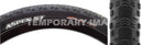 TIRE MAX ASPEN ST 29x2.4 BK FOLD/120 MT/EXO/TR