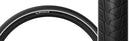 TIRE MICHELIN CITY TOURING 20x1.85 BK/BK WIRE/3x62 MAGI-X/CST/TT/E25