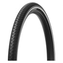 TIRE MICHELIN CITY TOURING 27.5x2.2 40B BK/BK FOLD/3x62 MAGI-X/CST/TT/E50