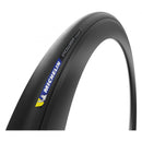 TIRE MICHELIN POWER CUP 700x28 BK/BK FOLD/3x120 GUM-X/TST/TLR