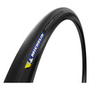 TIRE MICHELIN PWR PROTECT 700x32 BK/BK FOLD/3x120 MAGI-X/HDS/BTBS/TLR/E25