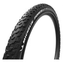TIRE MICHELIN FORCE XC2 29x2.25 BK/BK FOLD/2x150 GUM-X/CST/E25