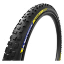 TIRE MICHELIN WILD XC 29x2.25 BK/BK FOLD/2x150 GUM-X/CST/E25