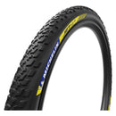 TIRE MICHELIN JET XC2 29x2.35 BK/BK FOLD/2x150 GUM-X/CST/E25