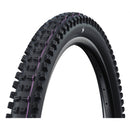 TIRE SWB MAGIC MARY 29x2.5 EVO TRAIL PRO RADIAL BK/BSK ADDIX ULTRA SOFT TLR E50 FOLD (Q)
