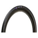 TIRE PAN AGXERO 700x30 FOLD BK/BK