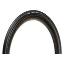 TIRE PAN AGXERO TLR 700x25 FOLD BK/BK
