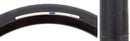 TIRE PAN GRAVELKING 700x45 FOLD TBLS BK/BK