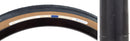 TIRE PAN GRAVELKING 700x45 FOLD TBLS BK/BN