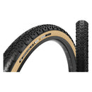 TIRE PAN GRAVELKING X1 R 700x50 FOLD TBLS BK/AM
