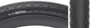 TIRE WTB BYWAY RS 700x50 BK/BK LIGHT FR TCS/120/DUAL/DNA/SG2/AT FOLD