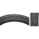 TIRE SURREY 18x2.5 2.50x18 4PPT K203 WIRE