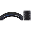 TIRE VEE SPEEDSTER 26x3.5 BK FOLD