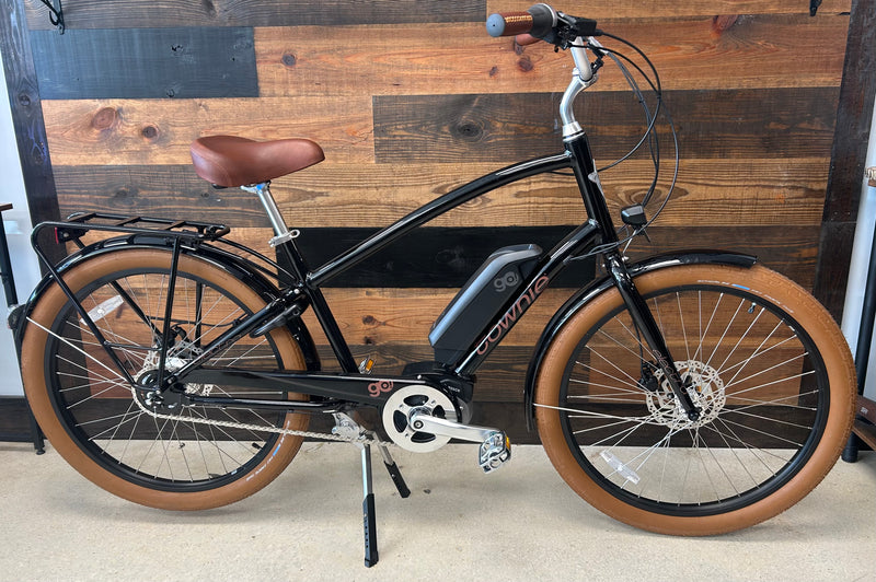Electra Bicycle Townie Electric Bike Accessories Townie Electric