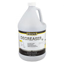 CLEANER PEDROS BIO DEGREASER-13 1gal