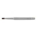 TOOL SPOKE HEAD SETTING PUNCH DT