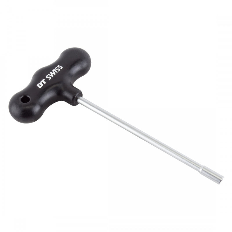 TOOL NIPPLE DRIVER DT TORX