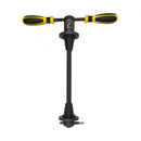 TOOL HEAD & BB CUP PEDROS HEADSET/BEARING PRESS