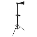 REPAIR STAND SUNLT FOLDING w/TRAY