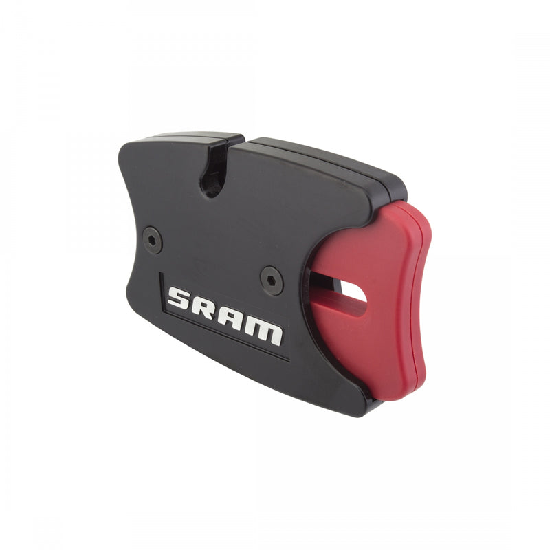 TOOL HOSE CUTTER SRAM HYDRAULIC HANDHELD PRO