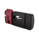 TOOL BRAKE DISC SRAM BARB DRIVER